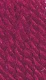 Eigenschaften Coats / Coats - Strickgarn Bravo, 50g Knäuel, Weinrot