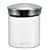 iwaki �p�C���b�N�X �N���t�g���C�� ������ 60ml 5021S-SV