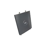 Cisco Aironet 1242AG - Wireless access point - 802.11b, 802.11a, 802.11g