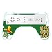 Wii Bart Remote Grip