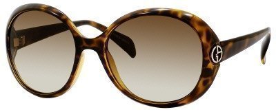 Giorgio Armani 694/S Womens Sunglasses