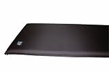 Eigenschaften High Peak 41054 / HIGH PEAK selbstaufblasende Campingmatte Dayton Comfort(41054), braun