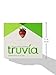 Truvia Natural Sweetener 3g (300-Count Packages)