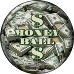 Money Ball