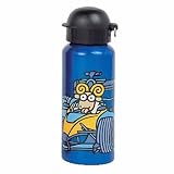 LAKEN(�顼����)�������ॹ��˥С�����0.45L PL-K4 �ե�ʥ��(�֥롼)
