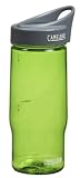 : CamelBak BPA-Free Better Bottle with Classic Cap,Lime,0.5 Liter