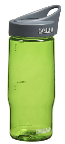 large image