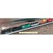 Lionel New York Central Flyer Train Set