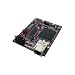 Comtrol DeviceMaster RTS - Device server - EN, Fast EN, RS-232, RS-422, RS-485 - plug-in card