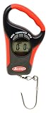 Berkley 35lb Digital Scale and Case