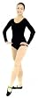 Leotard for child 100% Nylon-101