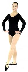 Leotards for adults 100% Nylon-101