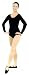 Leotards for adults 100% Nylon-101