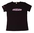 Space-men Women's T Shirt