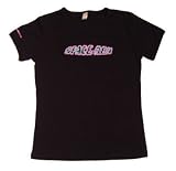 Space-men Women's T Shirt