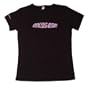 Space-men Women T Shirt