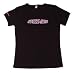 Space-men Women T Shirt