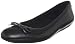 Rockport Women's Amelia Ballet Flat