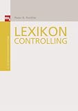 Produkt-Bild: Lexikon Controlling