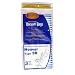 Hoover "SR" Vacuum Bags for Duros / Canisters #401010SR- Generic - 3 pack