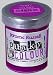 JEROME RUSSELL PUNKY COLOUR SEMI PERMANENT COLOUR CREAM #1448 Purple