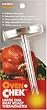 Maverick Oven-Chek Professional Large Dial Meat and Roast Thermometer