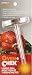Maverick Oven-Chek Professional Large Dial Meat and Roast Thermometer