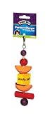 31Ep2JzgYpL. SL160  Super Pet Perfect Chews for Guinea Pigs Reviews