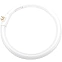 Daylight 22 Watt Circular Replacement Bulb