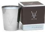 Vie Luxe Maldives Candle