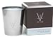 Vie Luxe Maldives Candle