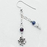 Awakened Insight Earrings