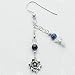 Awakened Insight Earrings