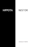 Hippota Nestor (Hellenic Studies)