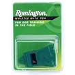 Coastal Pet Products Coastal Remington Plastic Dog Whistle With Pea