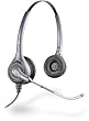 Plantronics PL-P361-U10P Polaris H361