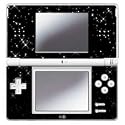 YOUNiiK Designfolie / Skin f&uuml;r Nintendo DS Lite - Motiv Engel