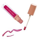Colorescience Lip Candy Glaze: Taffy