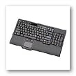 IBM USB Keyboard with UltraNav ( 31P8950 )