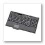 IBM USB Keyboard with UltraNav ( 31P8950 )