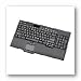 IBM USB Keyboard with UltraNav ( 31P8950 )