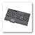 IBM USB Keyboard with UltraNav ( 31P8950 )