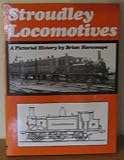 Stroudley locomotives : a pictorial history