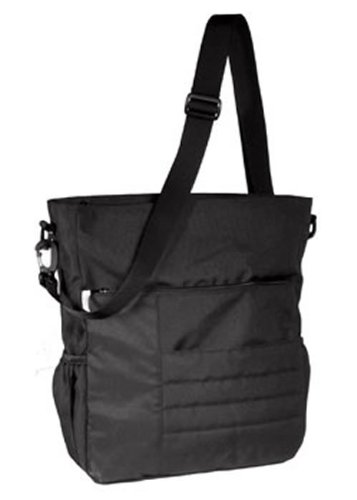 Madison Avenue Diaper Bag Black with Green Lining 31Ep57KWloL. SL500 Madison Avenue Diaper Bag Black with Green Lining