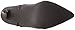 Michael Antonio Women's Makoto