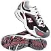 KJ642BRP New Balance KJ642 Kid's Running Shoe