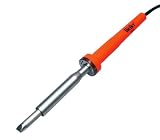 Weller 80 Watt Soldering Iron