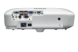 Epson V11H251020