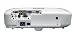 Epson Powerlite Home Cinema 400
