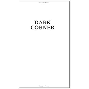 brandon massey books